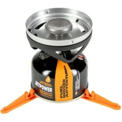 Jetboil Zip - Kochsystem Für Gas -Tatonka Geschaft jetboil zip kochsystem fuer gas carbon jet zpcb eu 1