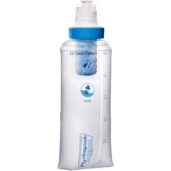 Katadyn BeFree - Wasserfilter -Tatonka Geschaft katadyn befree wasserfilter rl 501022 2