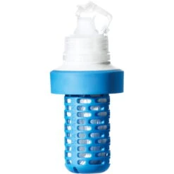 Katadyn BeFree - Wasserfilter -Tatonka Geschaft katadyn befree wasserfilter rl 501022 5