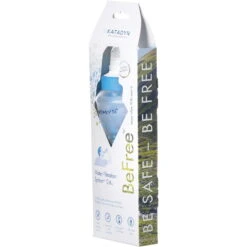 Katadyn BeFree - Wasserfilter -Tatonka Geschaft katadyn befree wasserfilter rl 501022 6