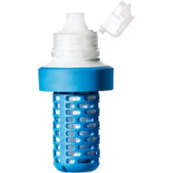 Katadyn BeFree - Wasserfilter -Tatonka Geschaft katadyn befree wasserfilter rl 501022 7