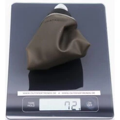 Katadyn BeFree Filter 1 Liter Tactical - Wasserfilter -Tatonka Geschaft katadyn befree water filtration system 1 0 liter tactical wasserfilter kat 8020426 3