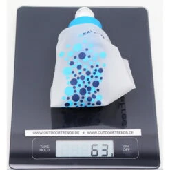 Katadyn BeFree Filter 1 Liter - Wasserfilter -Tatonka Geschaft katadyn befree water filtration system 1 0 liter wasserfilter kat 8018007 2