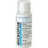 MICROPUR Classic 1.000 F - Wasserentkeimung -Tatonka Geschaft katadyn micropur classic 1 000 f kat 8019001