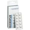 MICROPUR Classic 10T - Wasserentkeimung -Tatonka Geschaft katadyn micropur classic 10t rl 500845