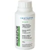MICROPUR Tank Care Fresh - Tankpflege -Tatonka Geschaft katadyn micropur tank care fresh kat 8013701