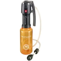 Katadyn Vario Filter - Wasserfilter -Tatonka Geschaft katadyn vario filter rl 501010 2