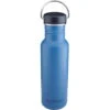 Klean Kanteen Classic 800 Ml Loop Cap - Trinkflasche -Tatonka Geschaft klean kanteen classic 800 ml loop cap trinkflasche real teal klk 1009193 4