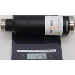 Klean Kanteen Insulated Classic 750 Ml Pour Through Cap - Thermoflasche -Tatonka Geschaft klean kanteen insulated classic 750 ml pour through cap thermoflasche klk 1009481 8