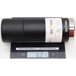 Klean Kanteen TKPro 750 Ml - Thermoflasche -Tatonka Geschaft klean kanteen tkpro 750 ml thermoflasche klk 1009459 16