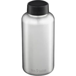 Klean Kanteen Wide 1900 Ml Wide Loop Cap - Trinkflasche