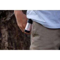 Ledlenser ML4 - Outdoorlampe -Tatonka Geschaft ledlenser ml4 outdoorlampe zb 502053 4