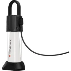 Ledlenser ML6 Connect WL Warm Light - Outdoorleuchte -Tatonka Geschaft ledlenser ml6 connect wl warm light outdoorleuchte sw25523 4