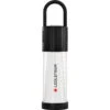 Ledlenser ML6 Warm Light - Outdoorleuchte -Tatonka Geschaft ledlenser ml6 warm light outdoorleuchte zb 502084 0