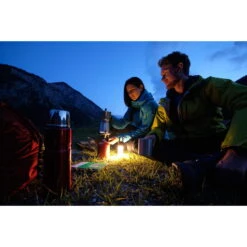 Ledlenser ML6 Warm Light - Outdoorleuchte -Tatonka Geschaft ledlenser ml6 warm light outdoorleuchte zb 502084 4
