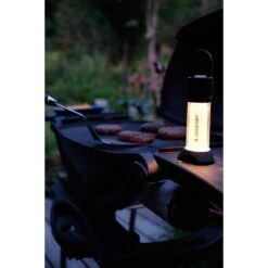 Ledlenser ML6 Warm Light - Outdoorleuchte -Tatonka Geschaft ledlenser ml6 warm light outdoorleuchte zb 502084 6