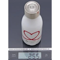 Les Artistes Bottle Up 280 Ml - Thermo-Trinkflasche -Tatonka Geschaft les artistes bottle up 280 ml thermo trinkflasche lap a 4280 2