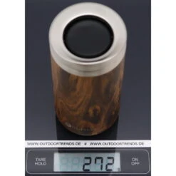 Les Artistes Travel Mug 500 Ml - Thermobecher -Tatonka Geschaft les artistes travel mug 500 ml thermobecher lap a 2361 6