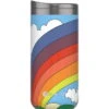 Les Artistes Travel Mug 500 Ml - Thermobecher -Tatonka Geschaft les artistes travel mug 500 ml thermobecher rainbow lap a 2361 3