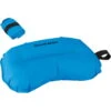 Mammut Air Pillow - Kopfkissen -Tatonka Geschaft mammut air pillow kopfkissen imperial ma 2490 00580 5528 1