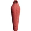 Mammut Perform Down Bag -7C - Schlafsack -Tatonka Geschaft mammut perform down bag 7c schlafsack ma 2410 02570 0400 115 0