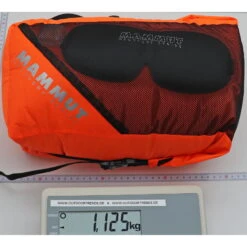 Mammut Perform Down Bag -7C - Schlafsack -Tatonka Geschaft mammut perform down bag 7c schlafsack ma 2410 02570 0400 115 4