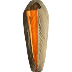 Mammut Relax Fiber Bag 0C - Schlafsack -Tatonka Geschaft mammut relax fiber bag 0c schlafsack ma 2410 02640 4072 115 1
