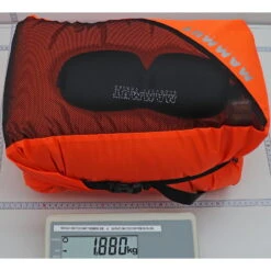 Mammut Women's Perform Fiber Bag -10C - Schlafsack 7 Mammut Women's Perform Fiber Bag -10C - Schlafsack -Tatonka Geschaft mammut women s perform fiber bag 10c schlafsack ma 2410 02660 6376 114 2