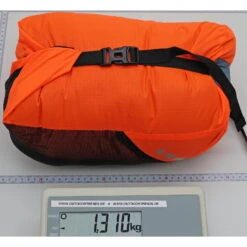 Mammut Women's Relax Fiber Bag -2C - Schlafsack -Tatonka Geschaft mammut women s relax fiber bag 2c schlafsack ma 2410 02700 6376 114 2