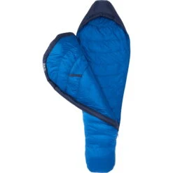 Marmot Helium - Daunenschlafsack -Tatonka Geschaft marmot helium daunenschlafsack mar m14414 19621 lz 3