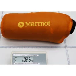 Marmot Helium - Daunenschlafsack -Tatonka Geschaft marmot helium daunenschlafsack mar m14414 19621 lz 4