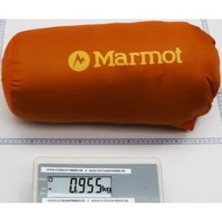 Marmot Helium - Daunenschlafsack -Tatonka Geschaft marmot helium daunenschlafsack mar m14414 19621 lz 6
