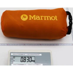 Marmot Hydrogen - Daunenschlafsack -Tatonka Geschaft marmot hydrogen daunenschlafsack mar m14402 21795 lz 5