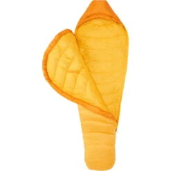 Marmot Lithium - Daunenschlafsack -Tatonka Geschaft marmot lithium daunenschlafsack mar m14408 21734 lz 3