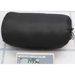 Marmot Micron 0 - Daunenschlafsack -Tatonka Geschaft marmot micron 0 daunenschlafsack mar m13781 9911 lz 0