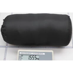 Marmot Micron 0 - Daunenschlafsack -Tatonka Geschaft marmot micron 0 daunenschlafsack mar m13781 9911 lz 1