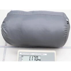 Marmot Micron 15 - Daunenschlafsack -Tatonka Geschaft marmot micron 15 daunenschlafsack mar m13765 3901 lz 4