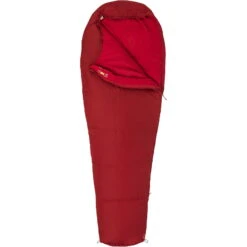 Marmot NanoWave 45 - Sommerschlafsack -Tatonka Geschaft marmot nanowave 45 sommerschlafsack mar 38820 066 lz 0