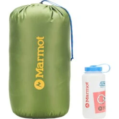 Marmot Never Summer - Expeditionsschlafsack -Tatonka Geschaft marmot never summer expeditionsschlafsack mar m12791 19622 dz 0