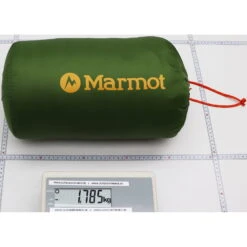Marmot Never Summer - Expeditionsschlafsack -Tatonka Geschaft marmot never summer expeditionsschlafsack mar m12791 19622 dz 4