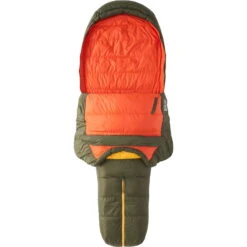 Marmot Never Winter - Daunen-Schlafsack -Tatonka Geschaft marmot never winter daunen schlafsack mar m12782 19627 dz 2