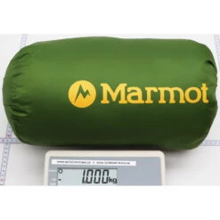 Marmot Never Winter - Daunen-Schlafsack -Tatonka Geschaft marmot never winter daunen schlafsack mar m12782 19627 dz 4