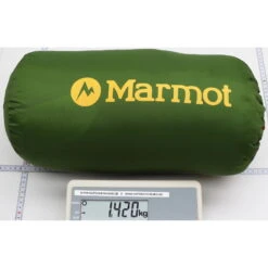 Marmot Sawtooth - Daunenschlafsack -Tatonka Geschaft marmot sawtooth daunenschlafsack mar m12786 19625 dz 3