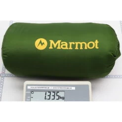 Marmot Sawtooth - Daunenschlafsack -Tatonka Geschaft marmot sawtooth daunenschlafsack mar m12786 19625 dz 4