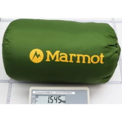 Marmot Sawtooth - Daunenschlafsack -Tatonka Geschaft marmot sawtooth daunenschlafsack mar m12786 19625 dz 5