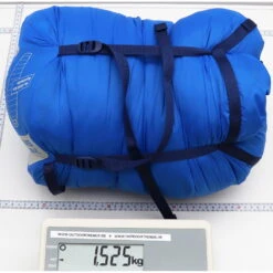 Marmot Trestles Elite Eco 20 - Kunstfaserschlafsack -Tatonka Geschaft marmot trestles elite eco 20 kunstfaserschlafsack mar 39610 3569 lz 2