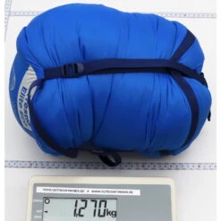 Marmot Trestles Elite Eco 20 - Kunstfaserschlafsack -Tatonka Geschaft marmot trestles elite eco 20 kunstfaserschlafsack mar 39610 3569 lz 3