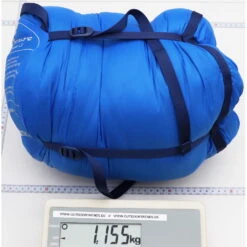 Marmot Trestles Elite Eco 20 - Kunstfaserschlafsack -Tatonka Geschaft marmot trestles elite eco 20 kunstfaserschlafsack mar 39610 3569 lz 4