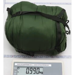 Marmot Trestles Elite Eco 30 - Kunstfaserschlafsack -Tatonka Geschaft marmot trestles elite eco 30 kunstfaserschlafsack mar 39590 4802 lz 4