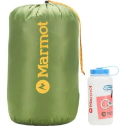 Marmot Women's Ouray - Expeditionsschlafsack -Tatonka Geschaft marmot women ouray expeditionsschlafsack mar m12793 19621 dz 0